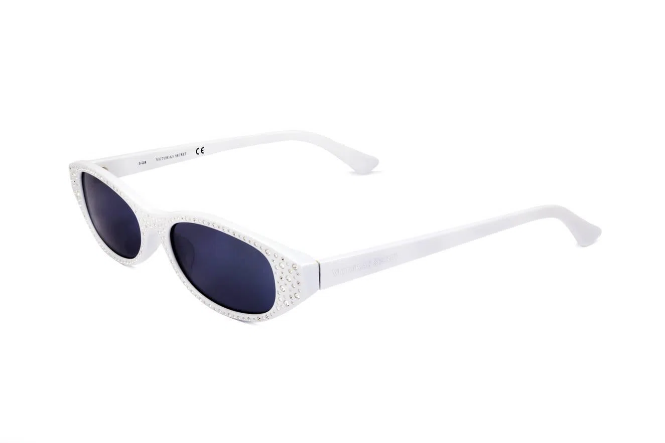 Victoria's Secret VS0004 Sunglasses - view 7